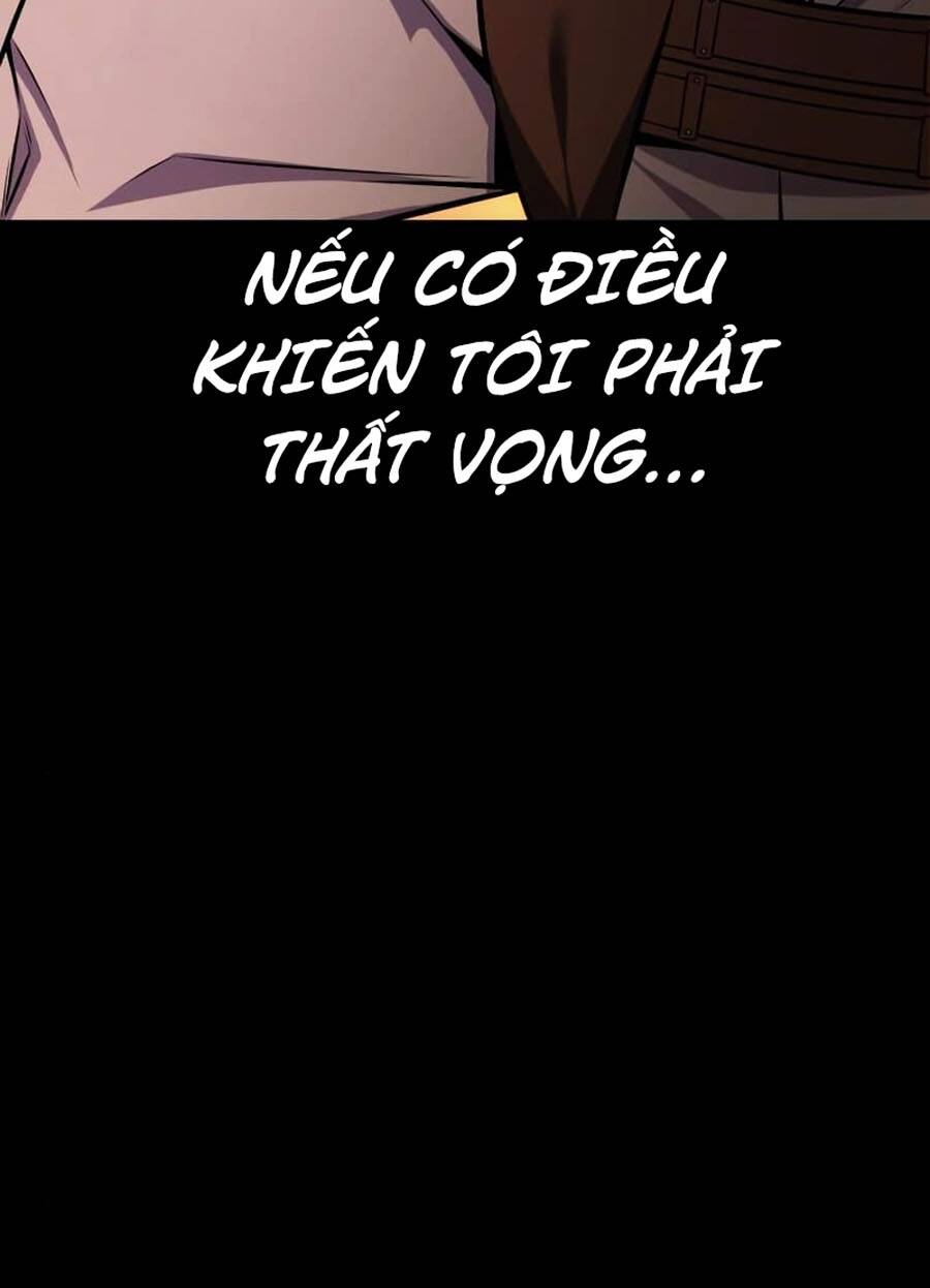 page_85.jpg