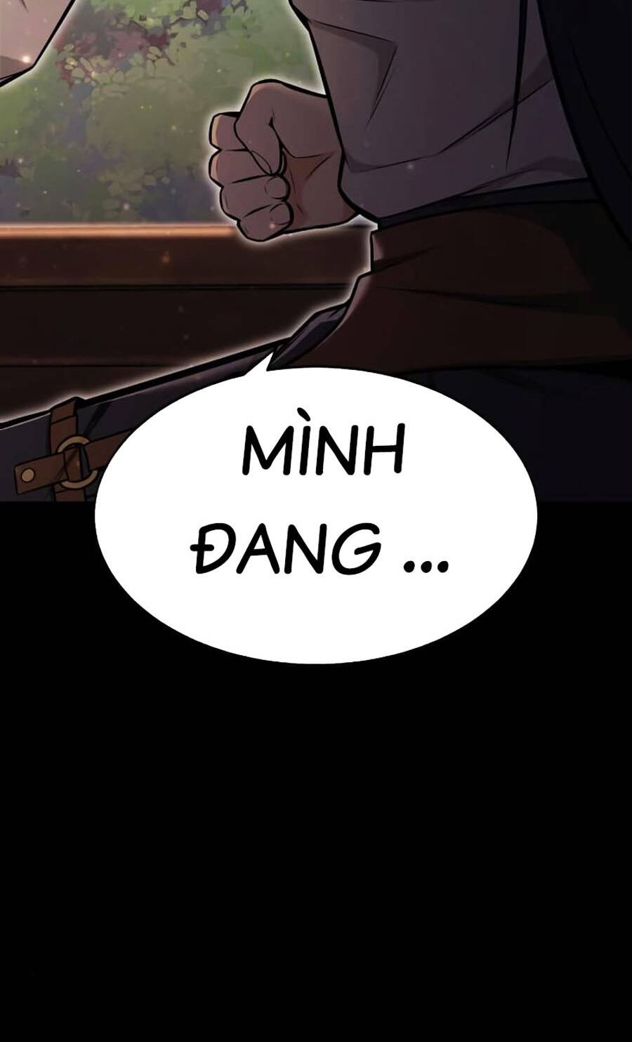 page_9.jpg