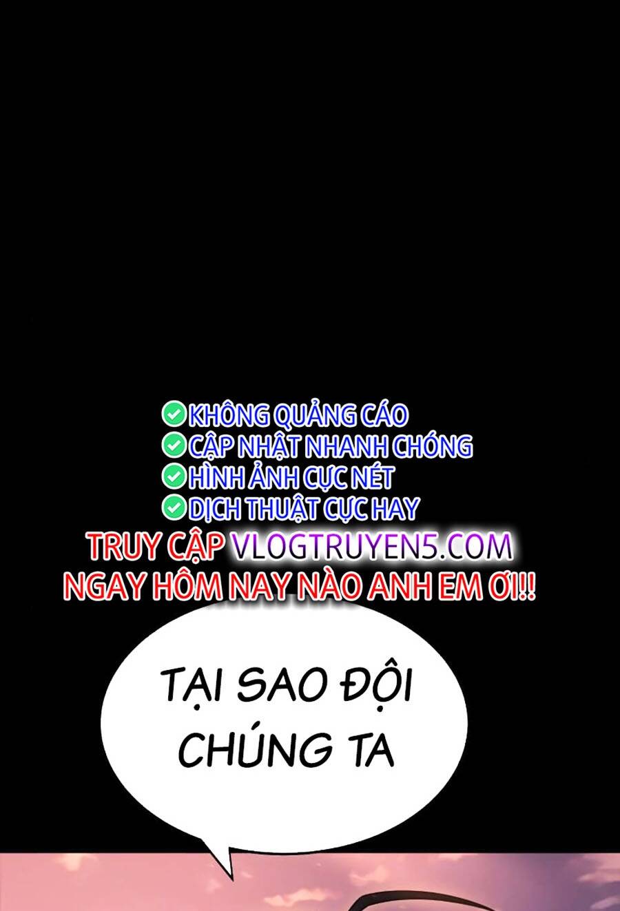 page_96.jpg