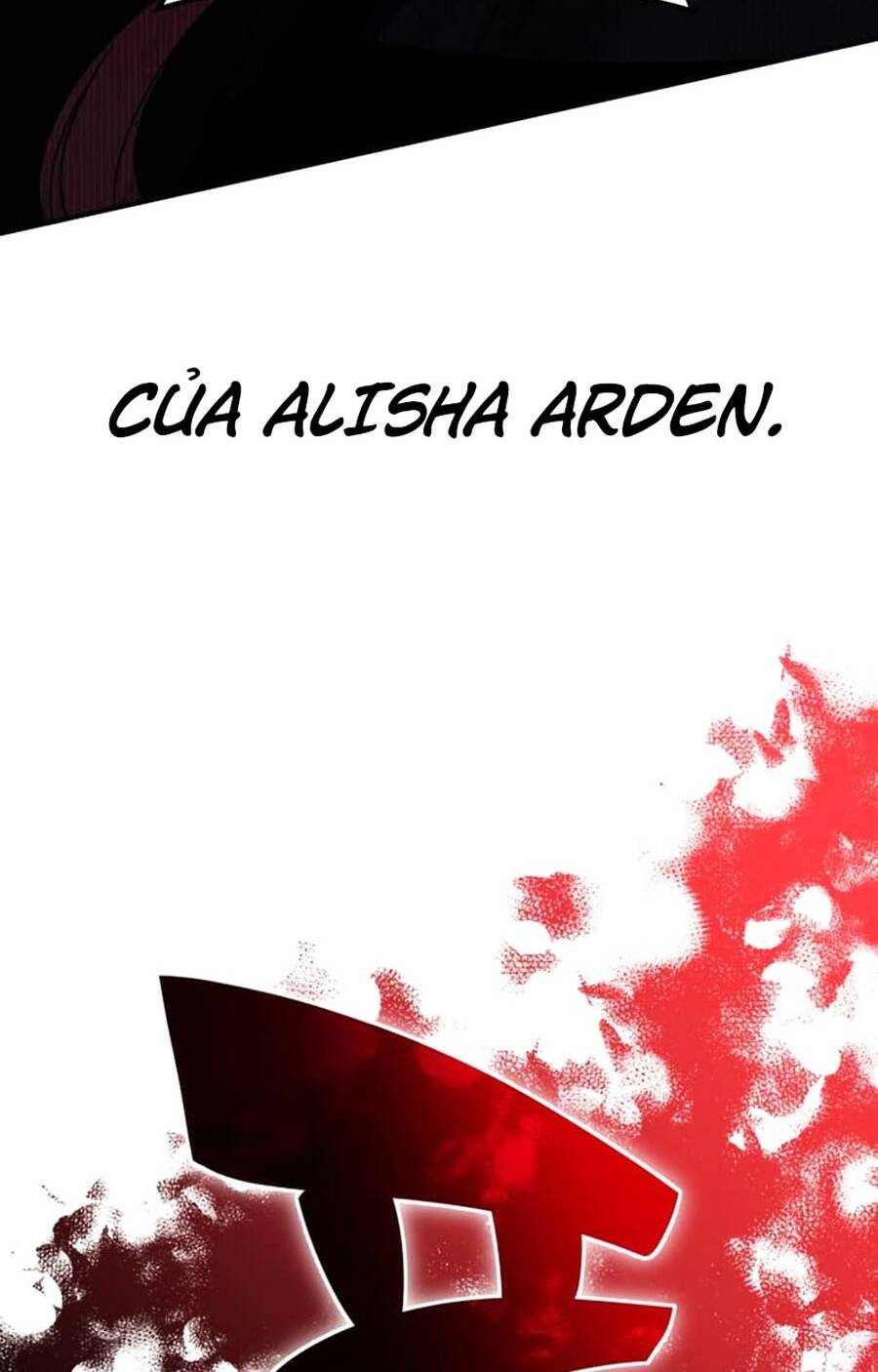 page_123.jpg