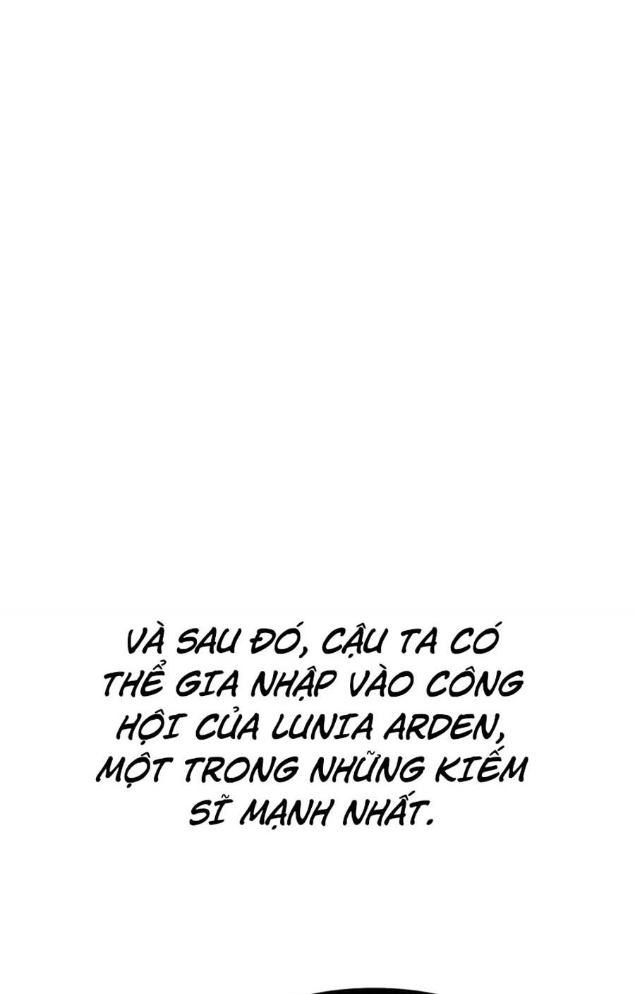 page_140.jpg