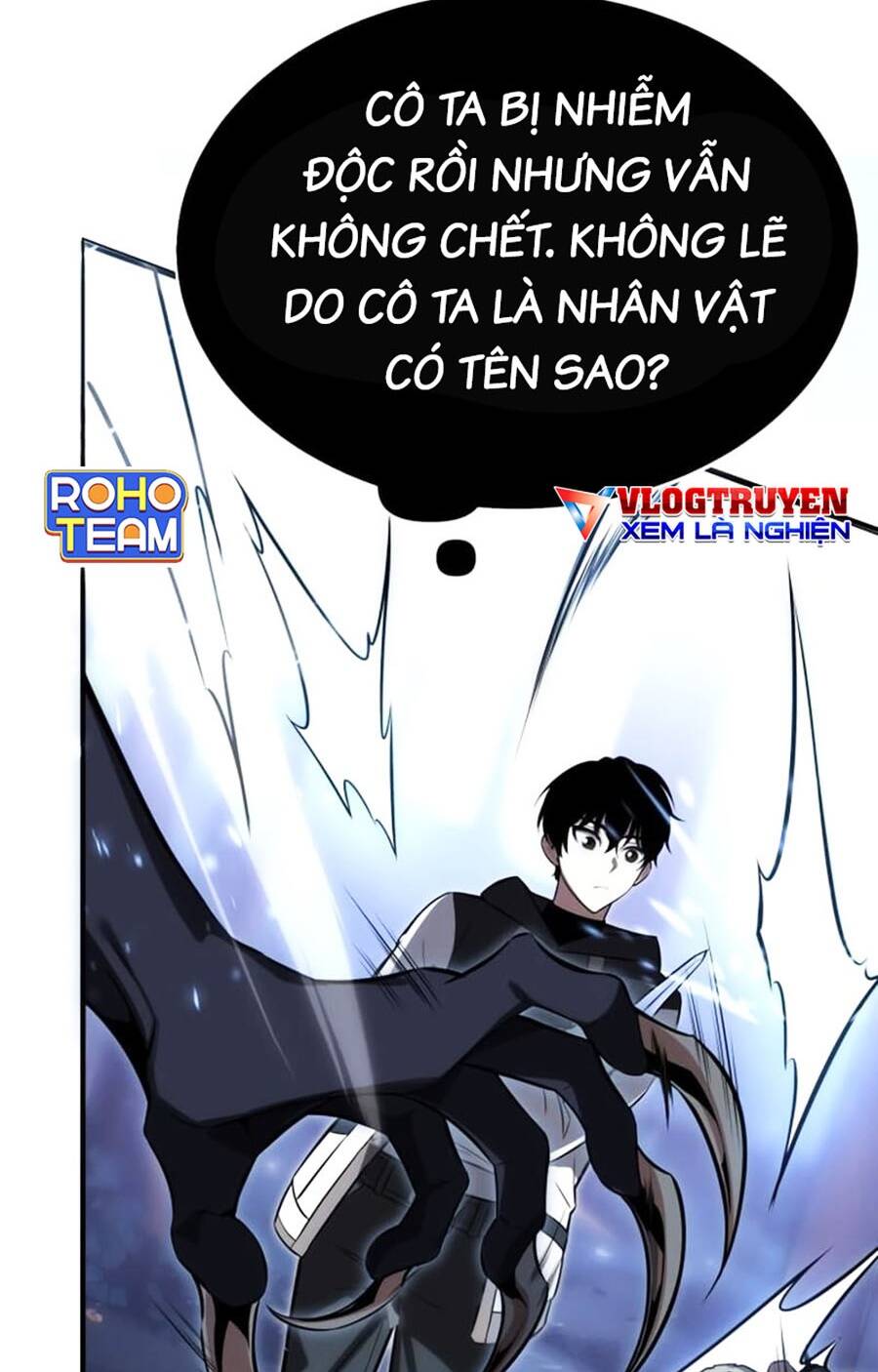 page_141.jpg