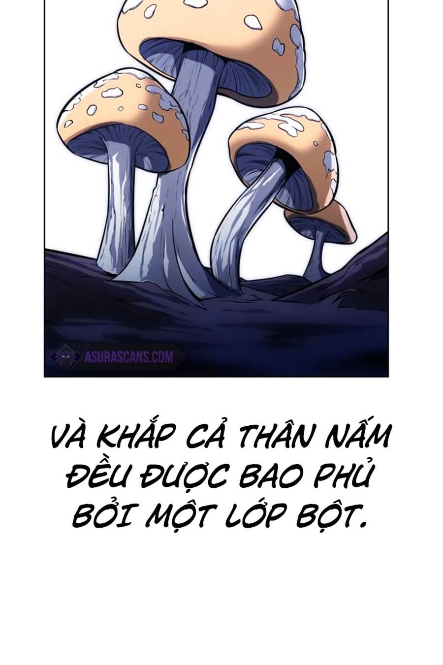 page_204.jpg