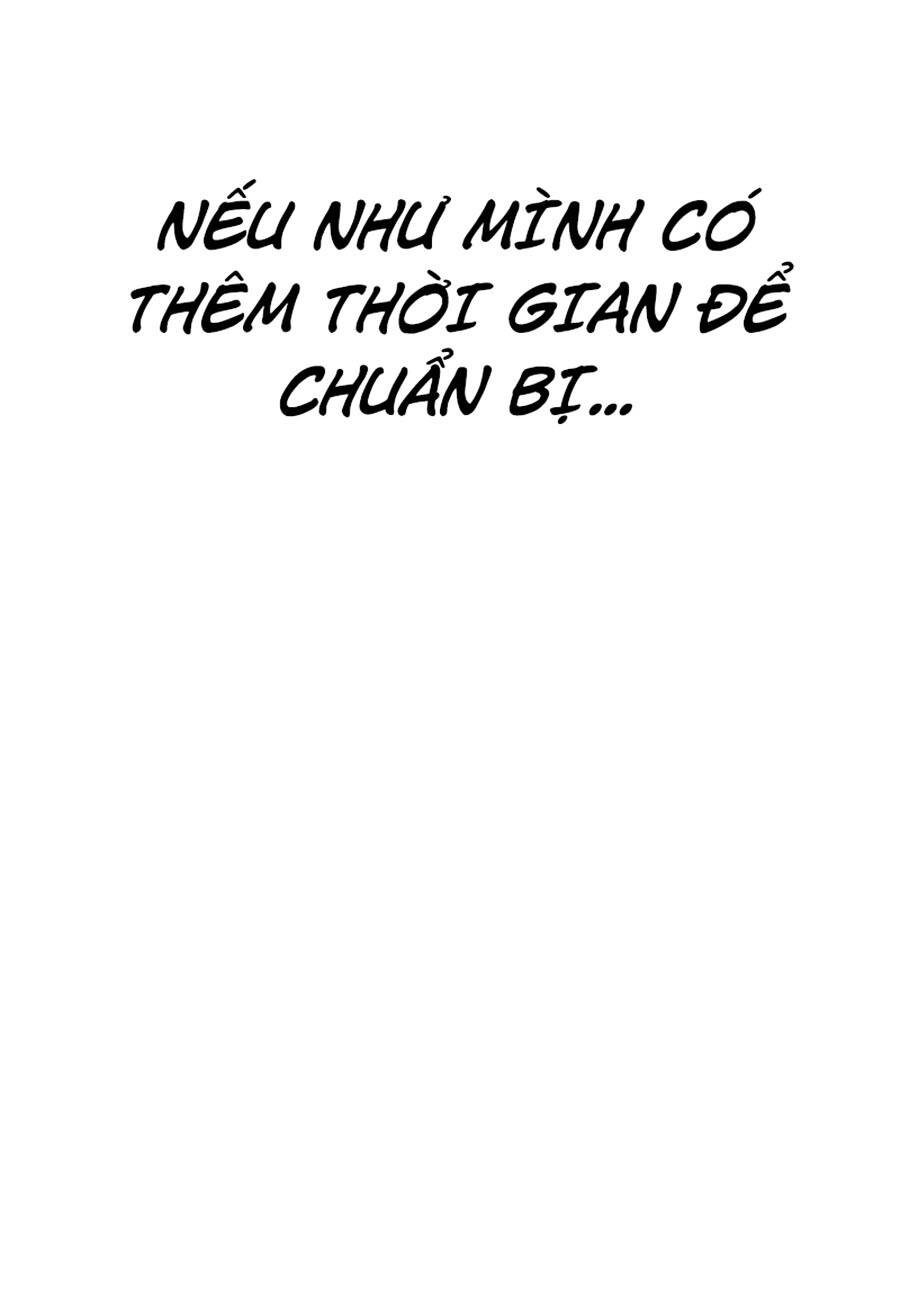 page_72.jpg
