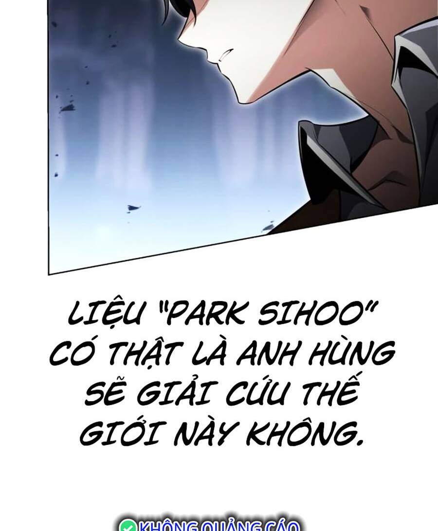 page_92.jpg