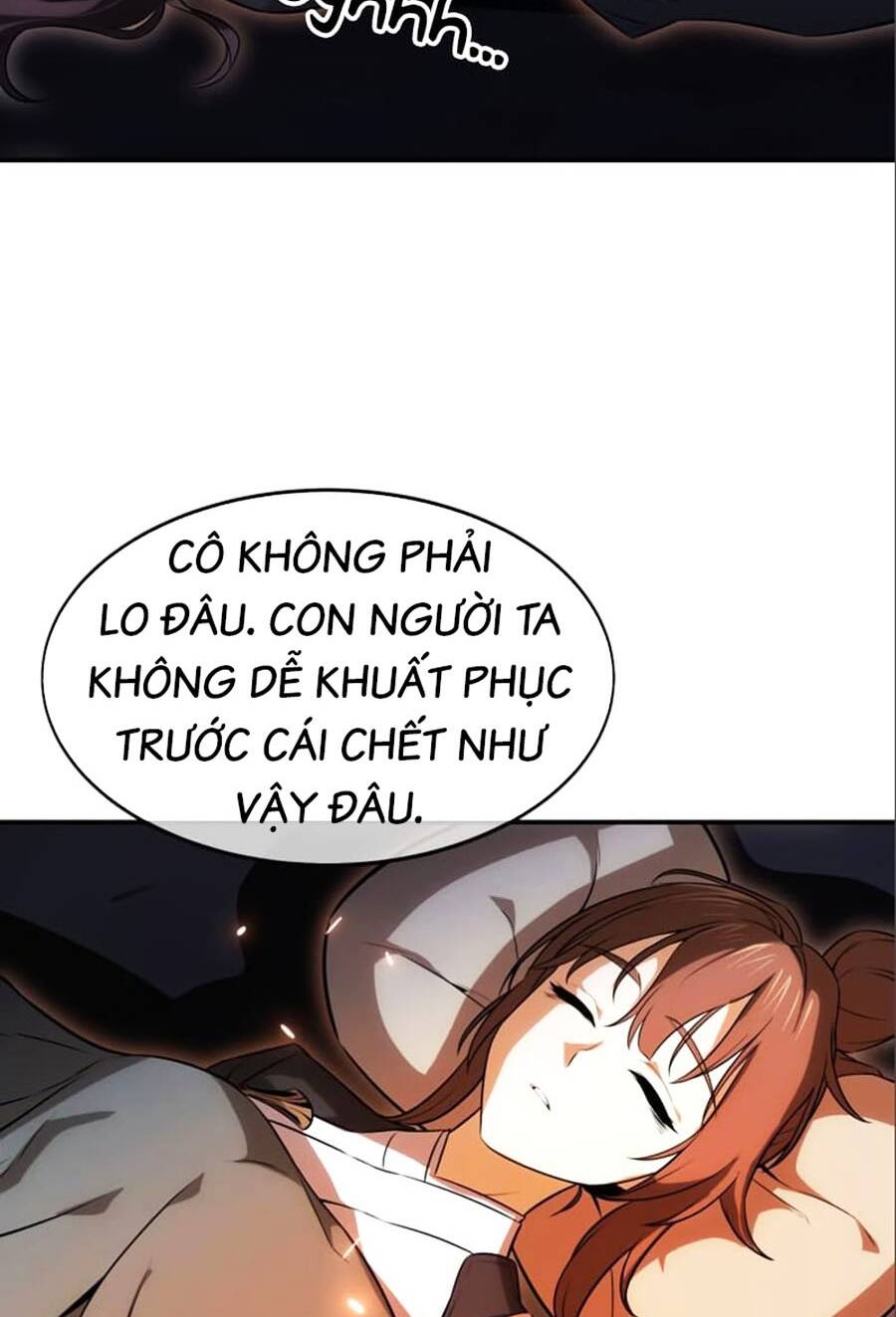 page_113.jpg