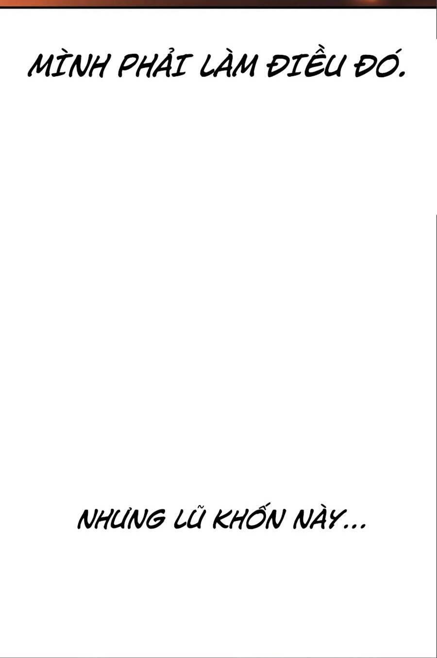 page_132.jpg