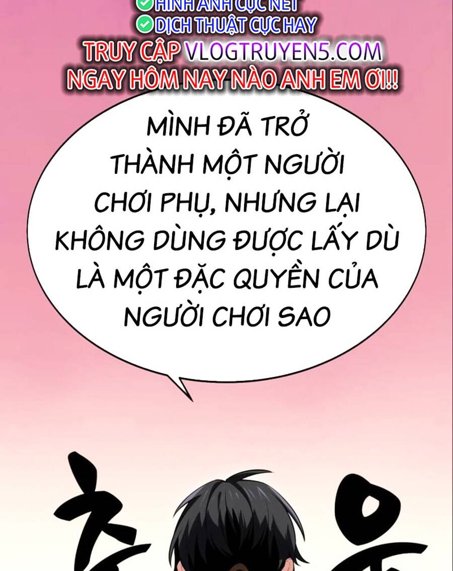 page_136.jpg