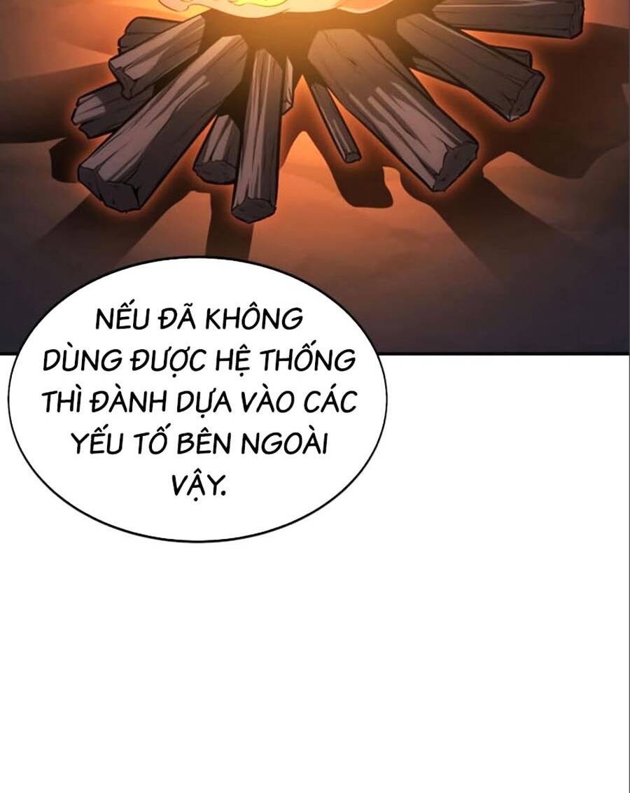 page_139.jpg