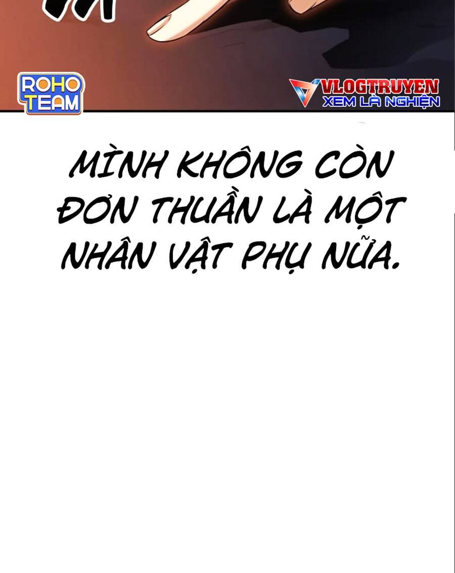 page_141.jpg