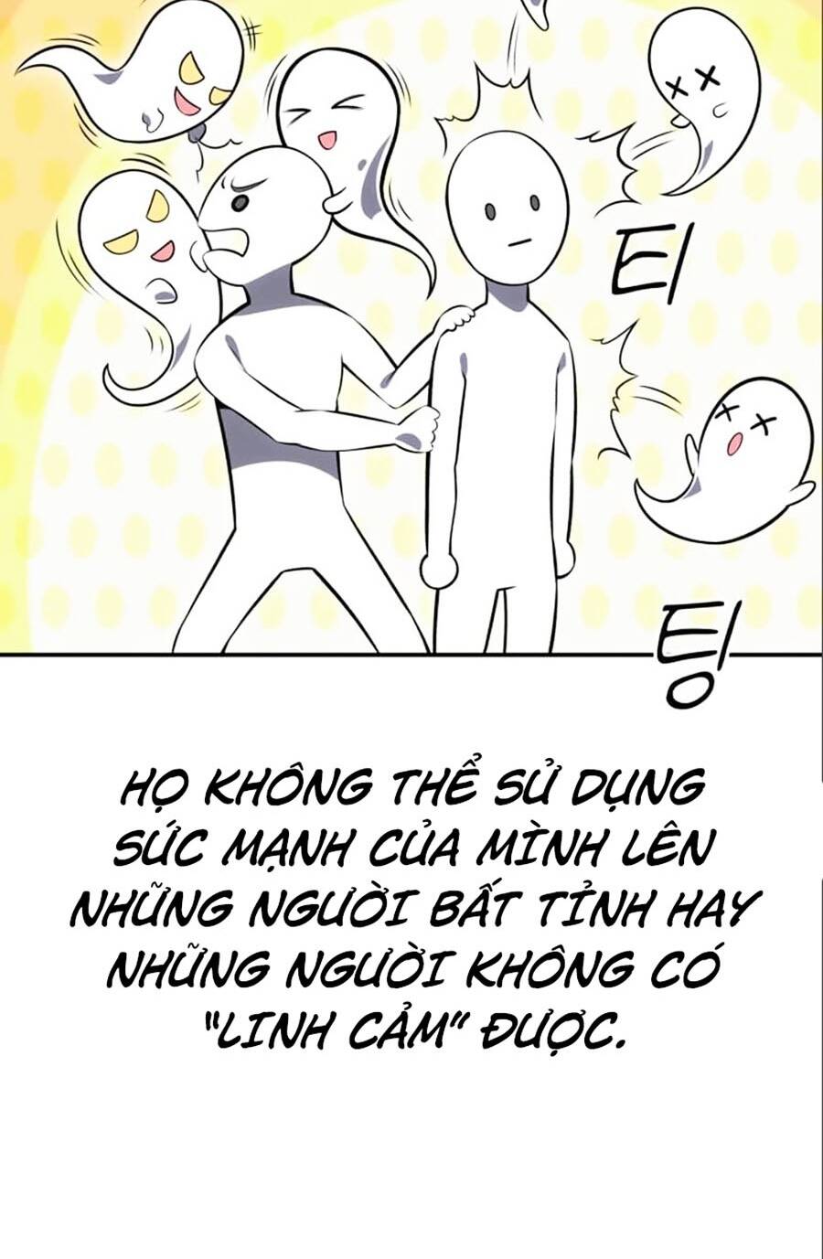 page_175.jpg