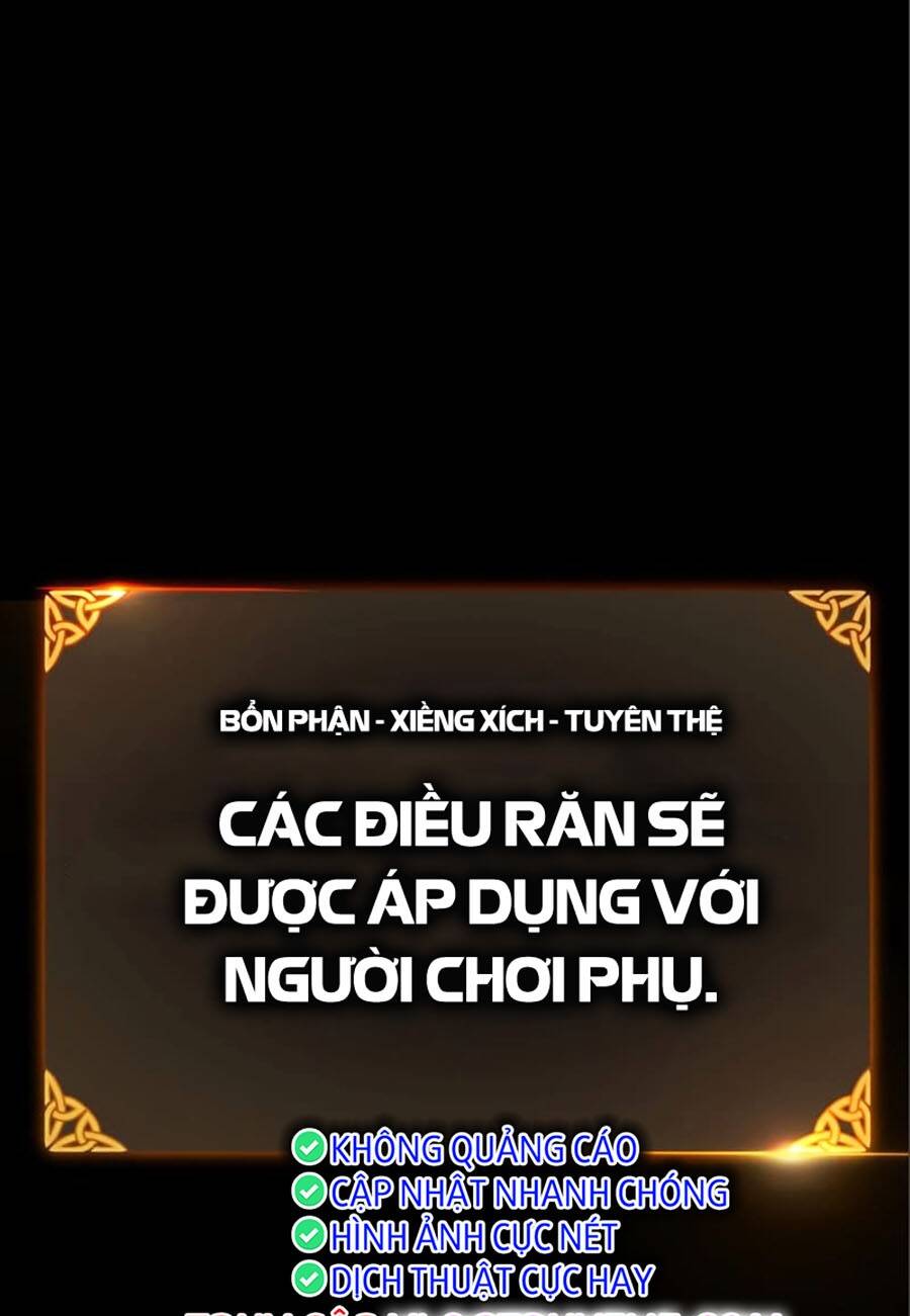 page_193.jpg