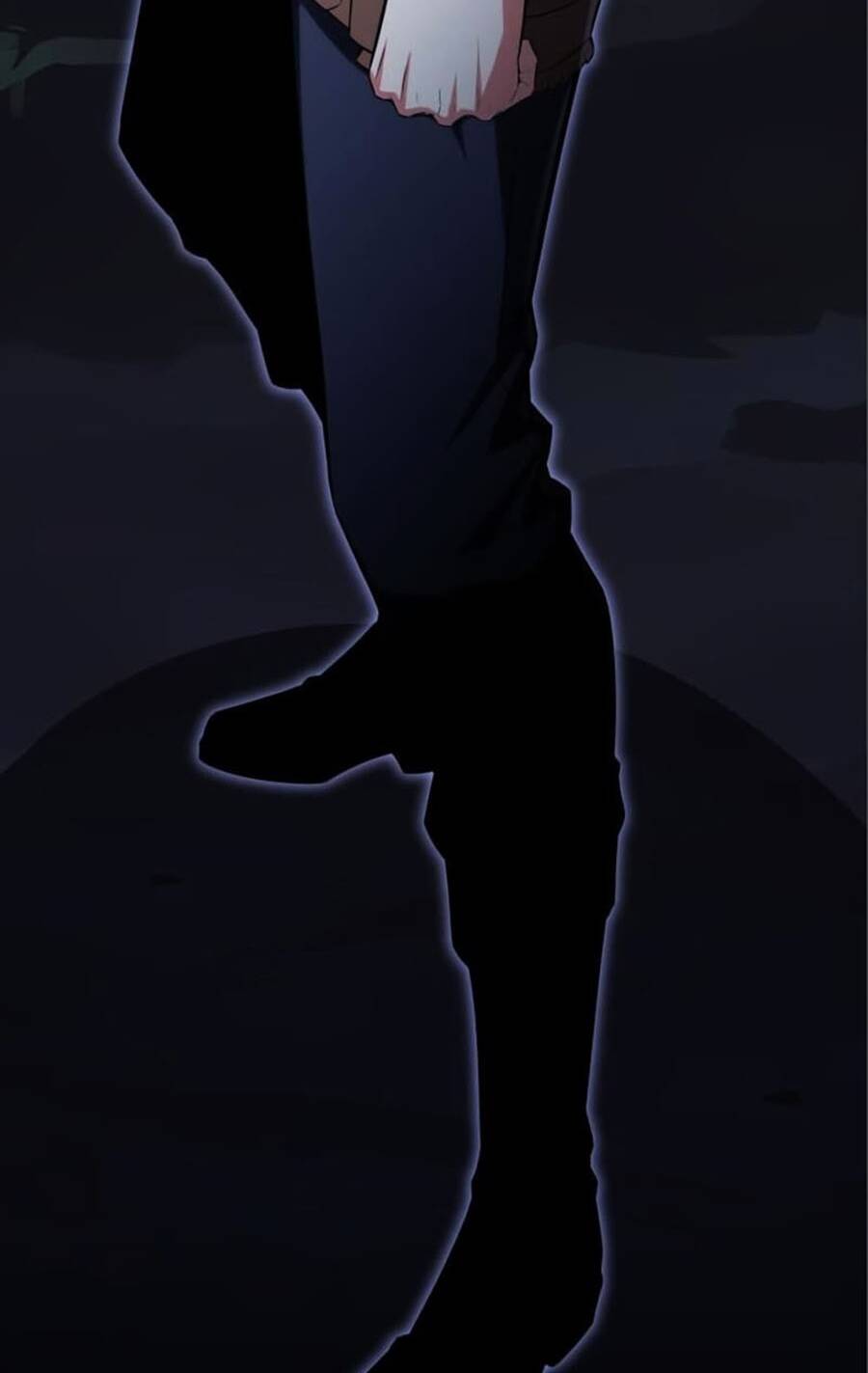 page_4.jpg