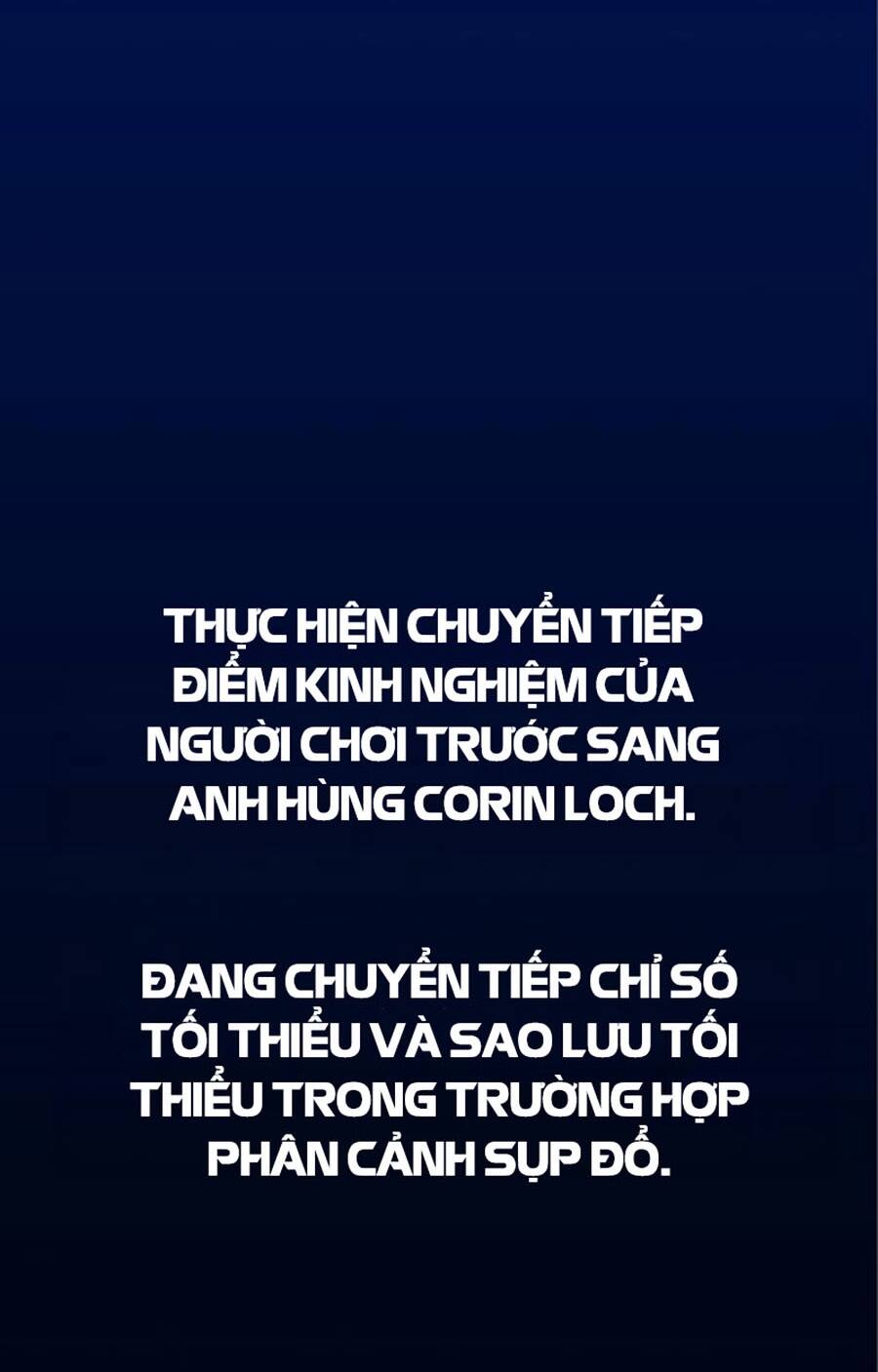 page_72.jpg