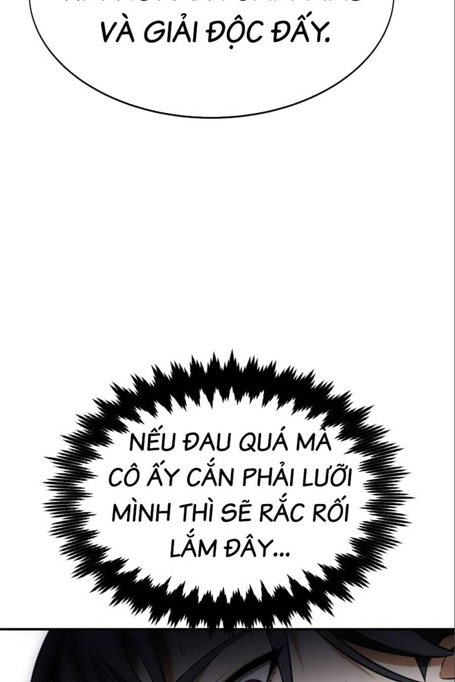 page_92.jpg