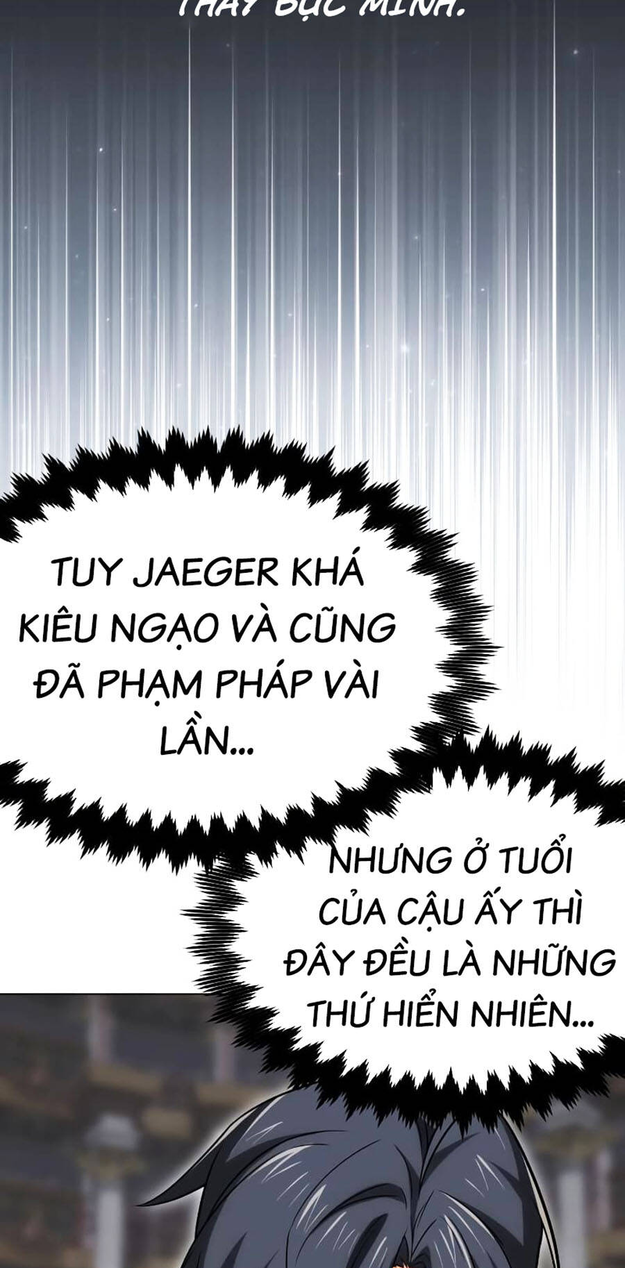page_100.jpg