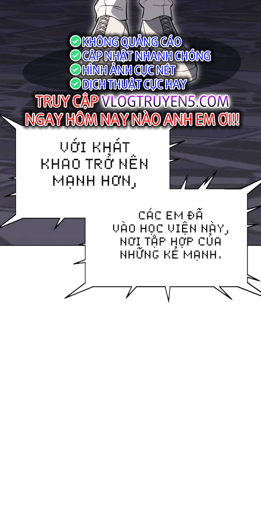 page_108.jpg