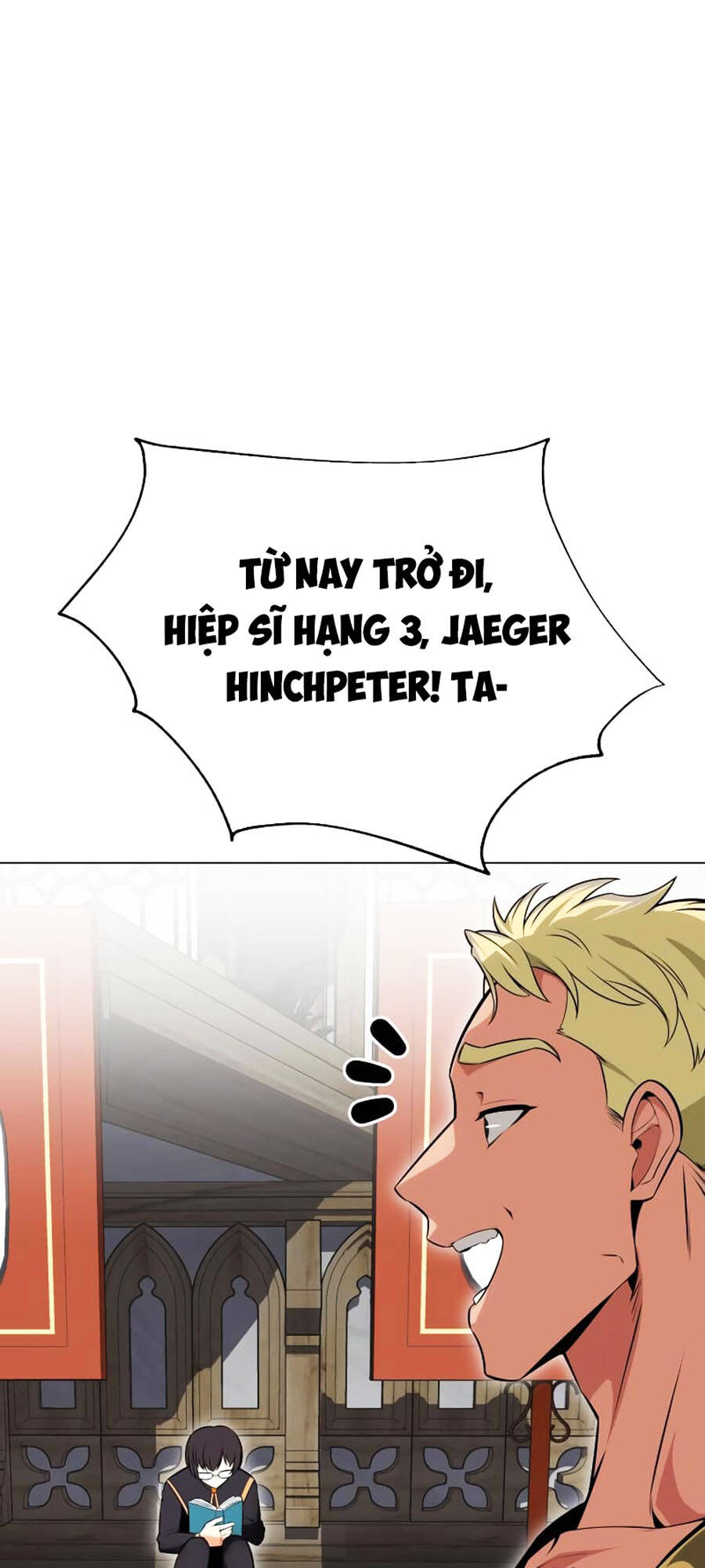page_115.jpg