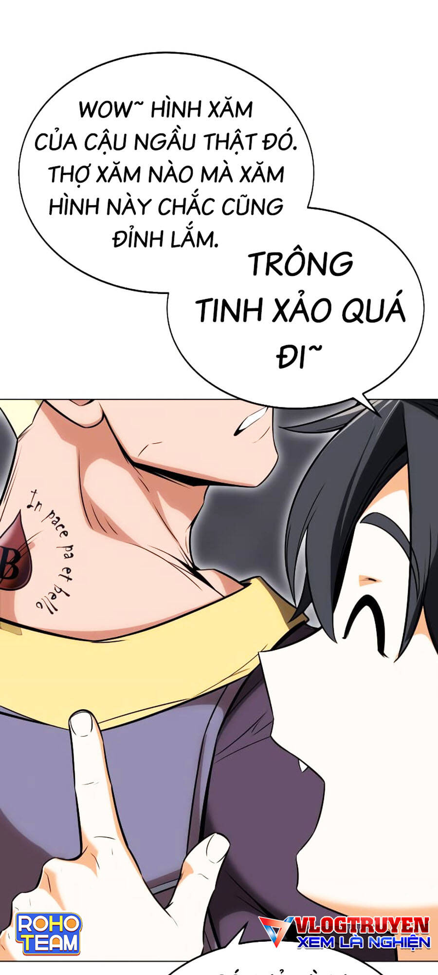 page_122.jpg