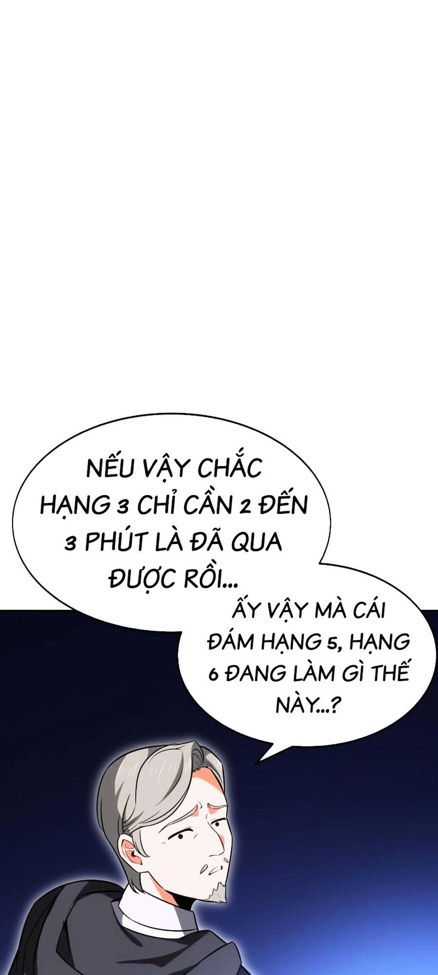 page_21.jpg