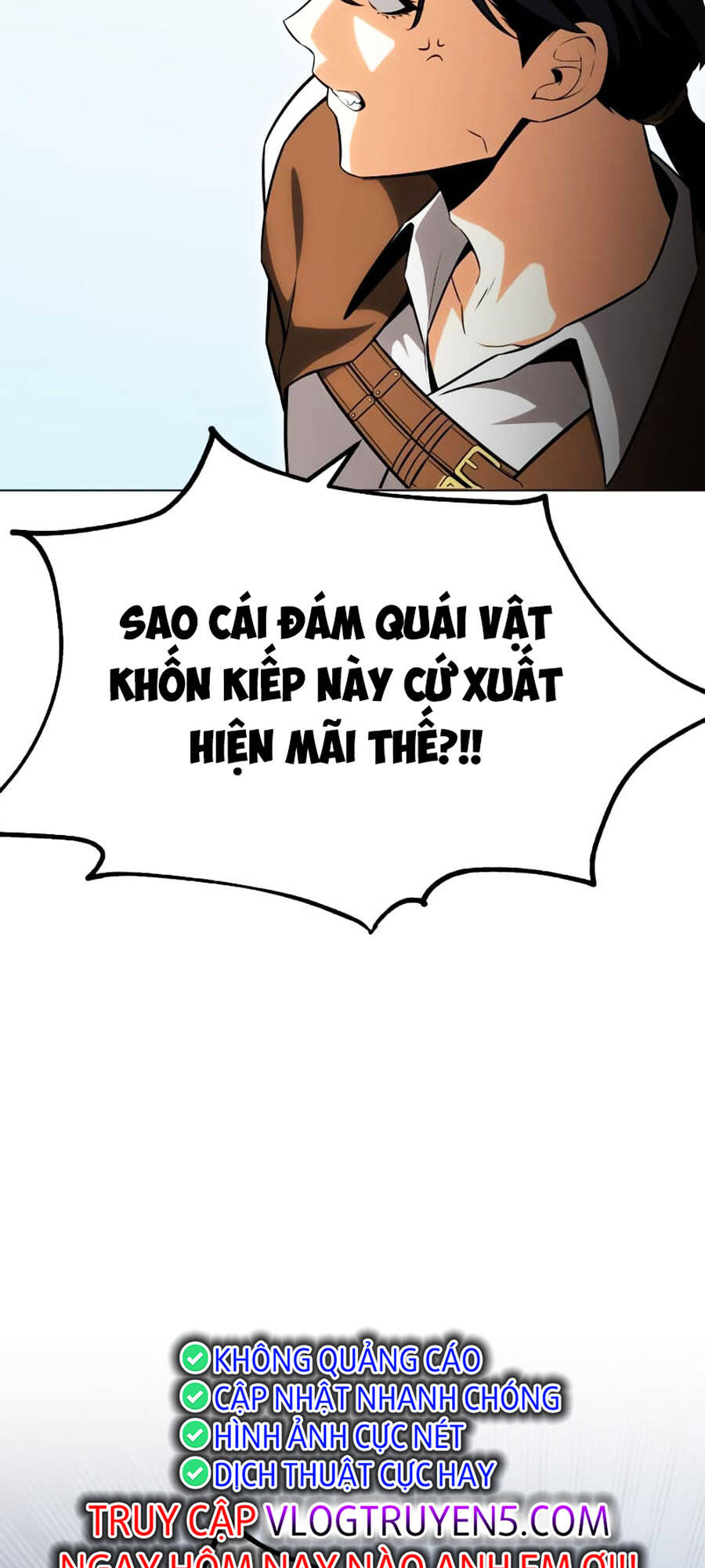 page_29.jpg