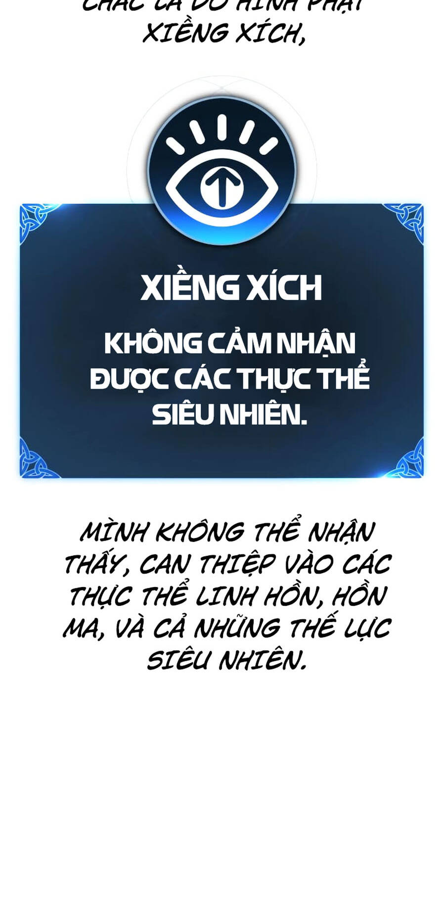 page_78.jpg