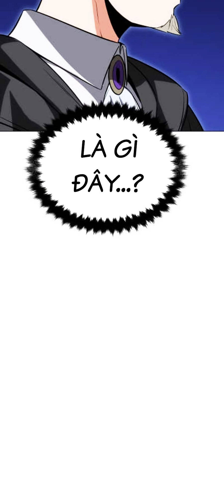 page_90.jpg