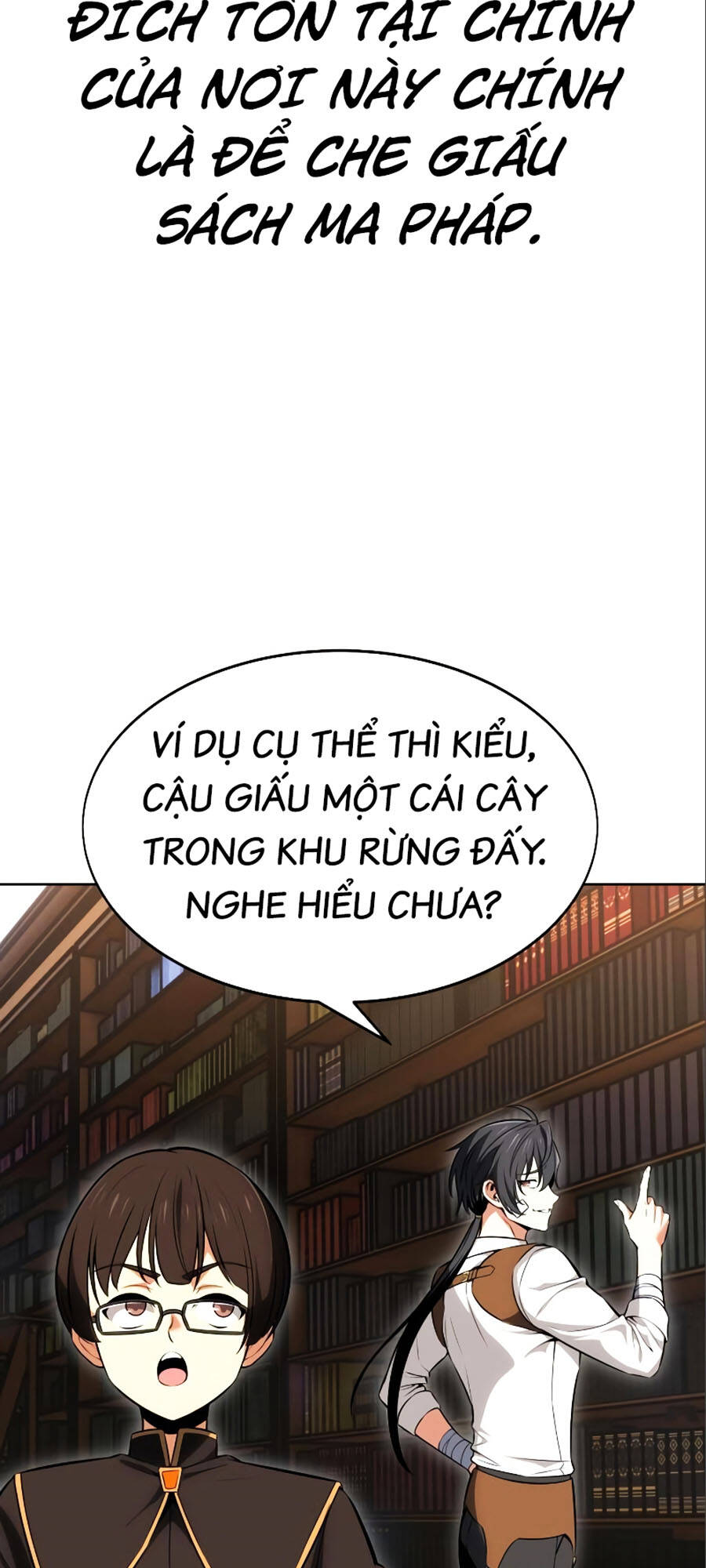page_113.jpg