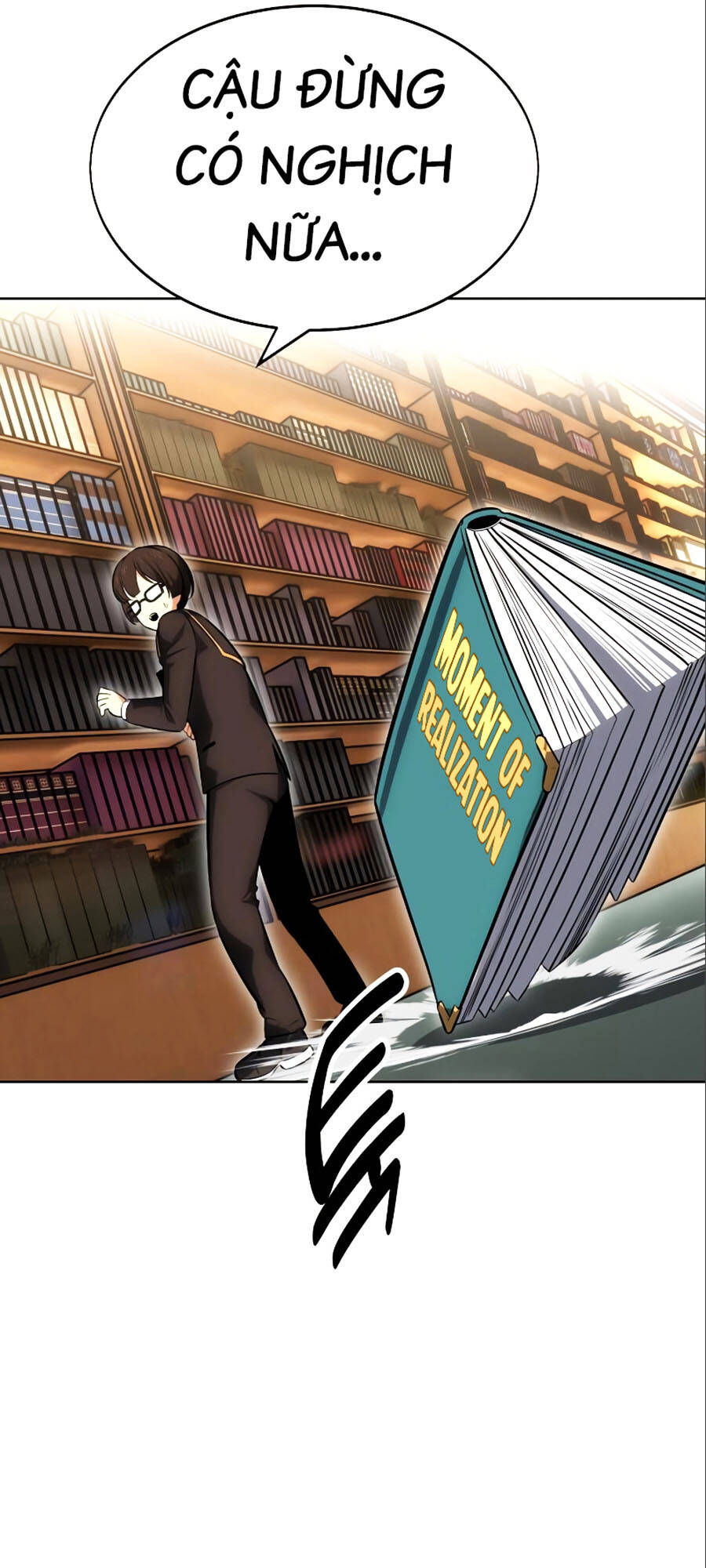 page_121.jpg