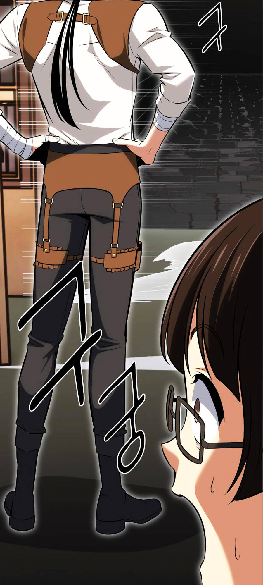 page_123.jpg