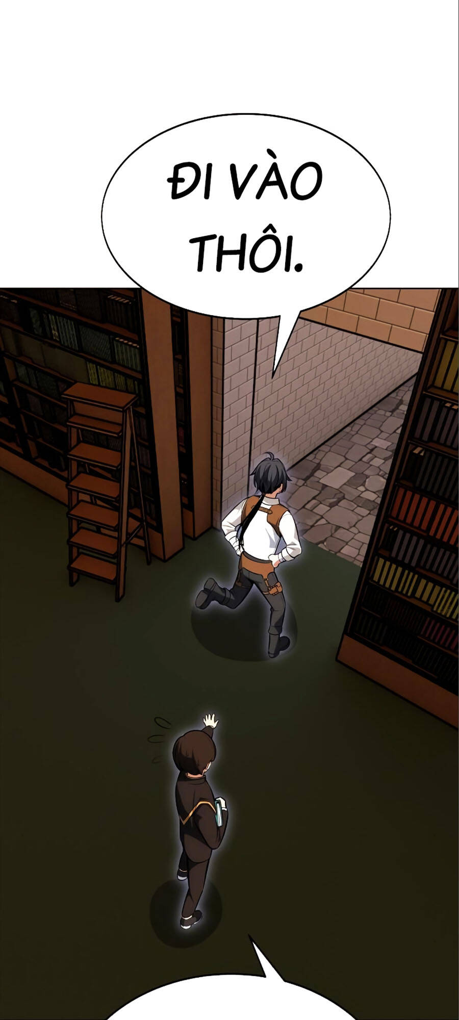 page_125.jpg