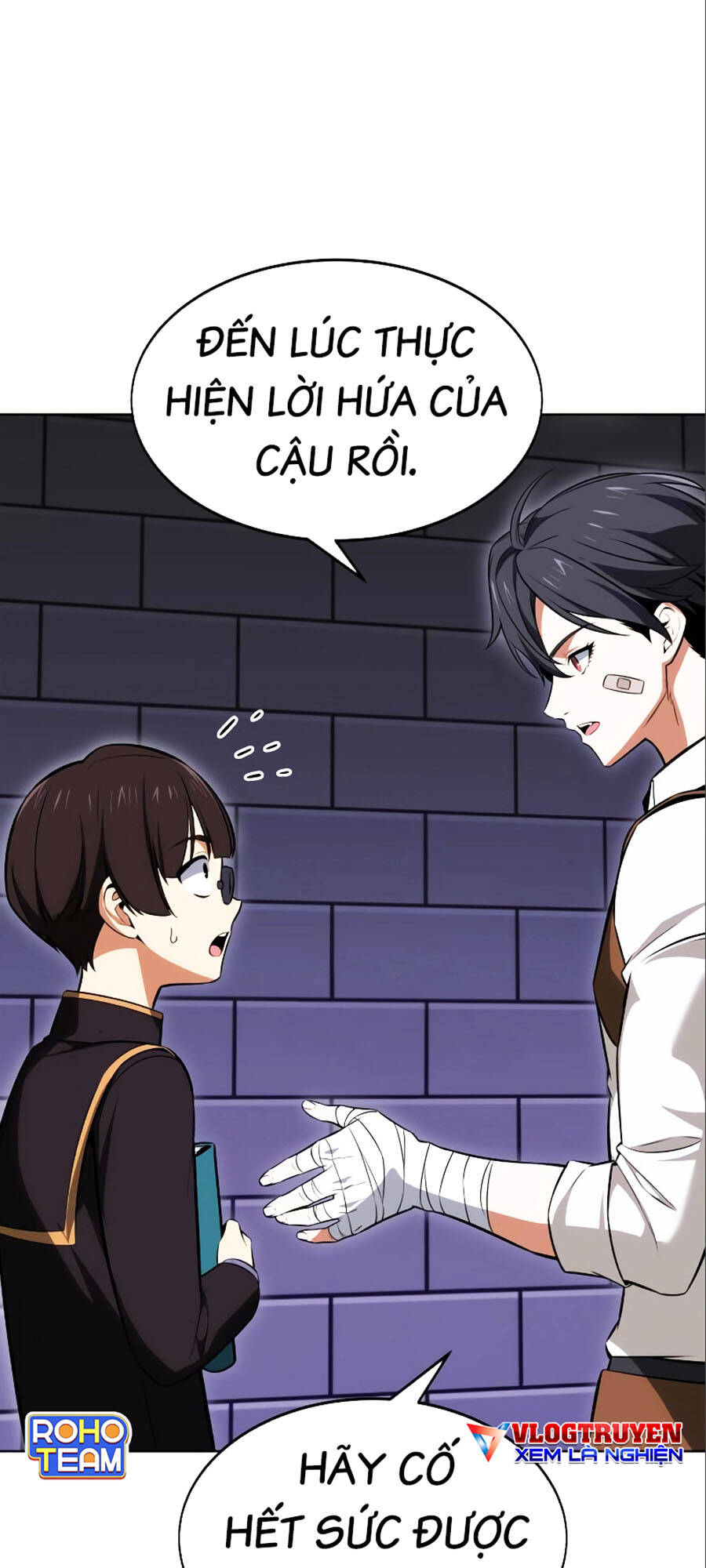 page_130.jpg