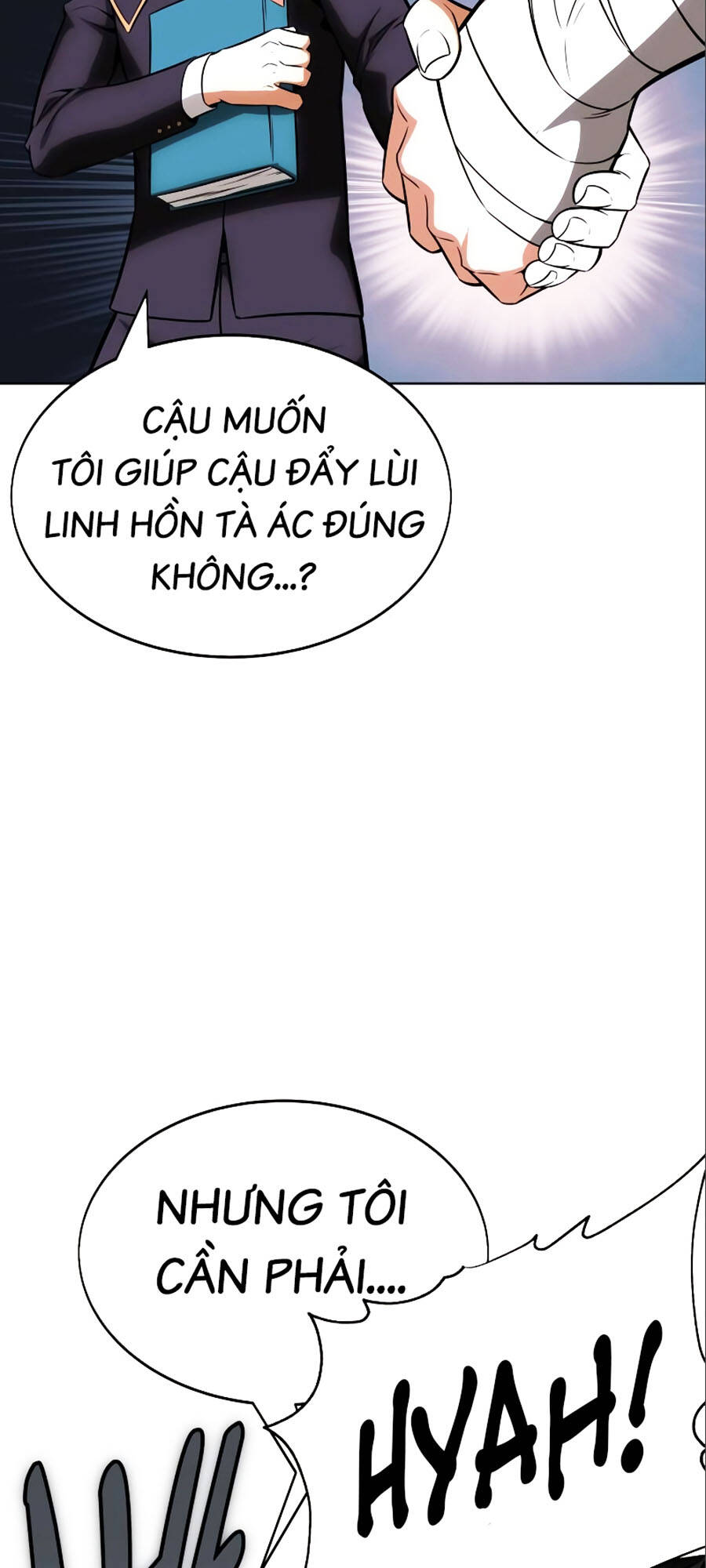 page_132.jpg