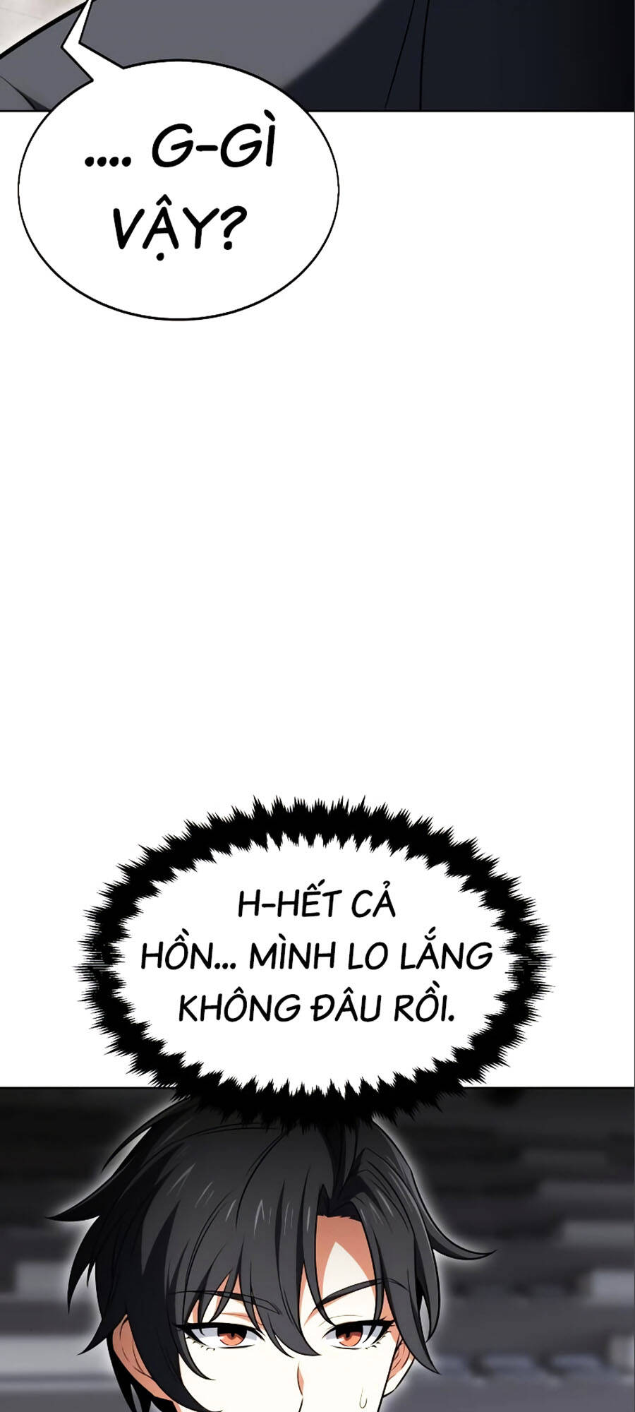 page_23.jpg