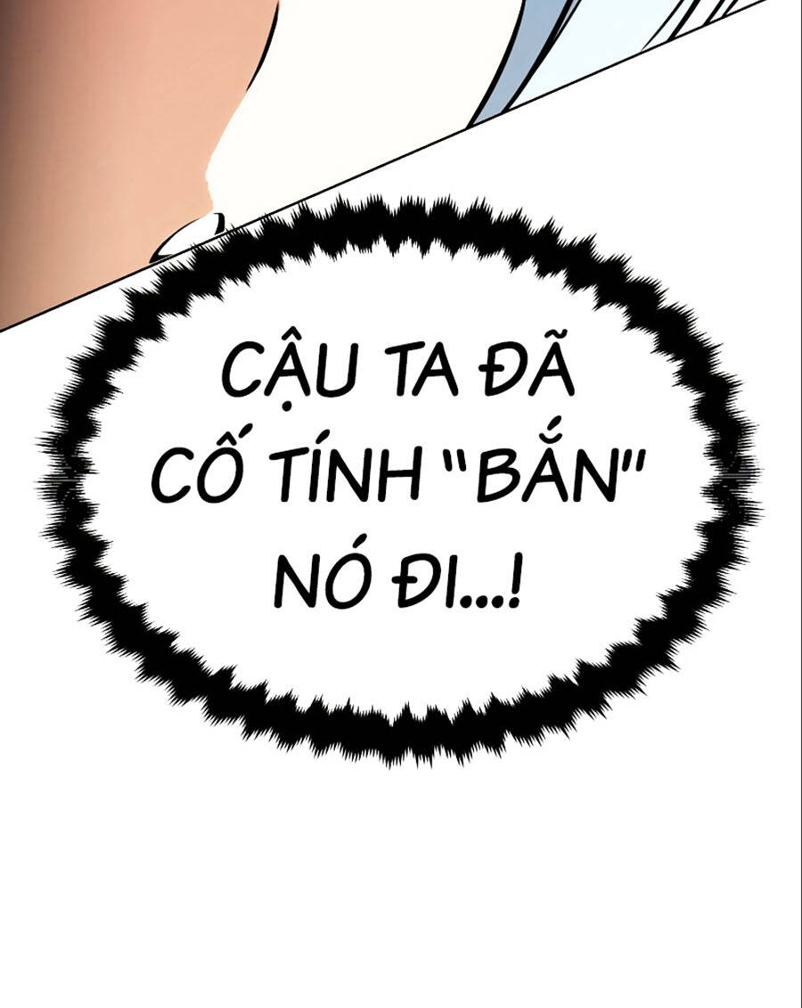 page_72.jpg