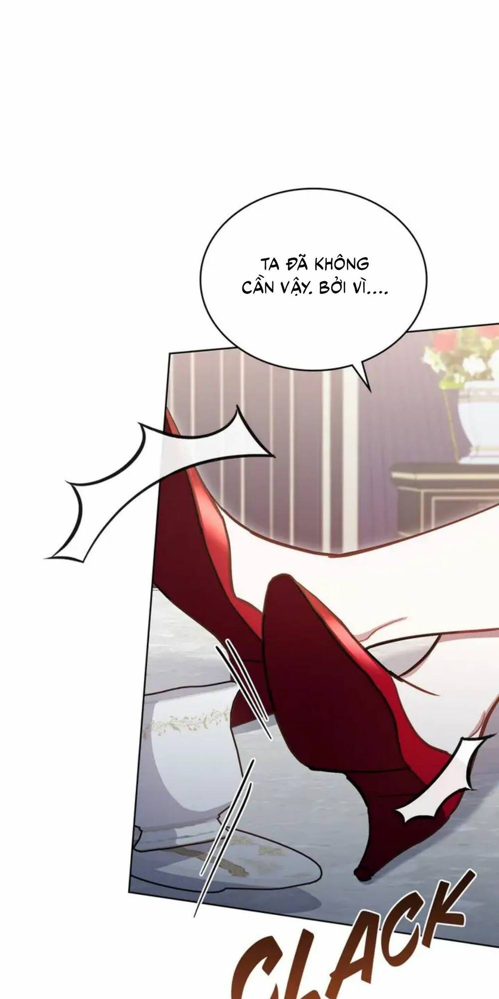 page_2.jpg