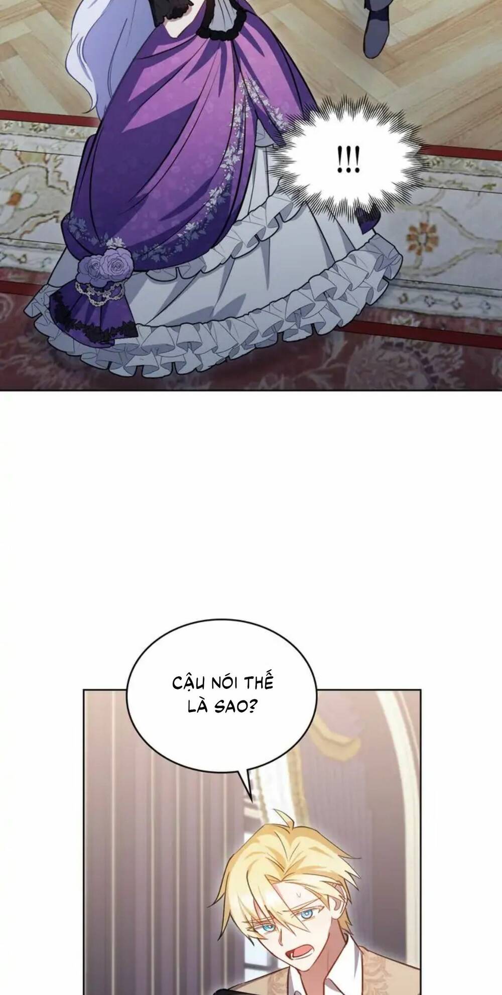 page_21.jpg
