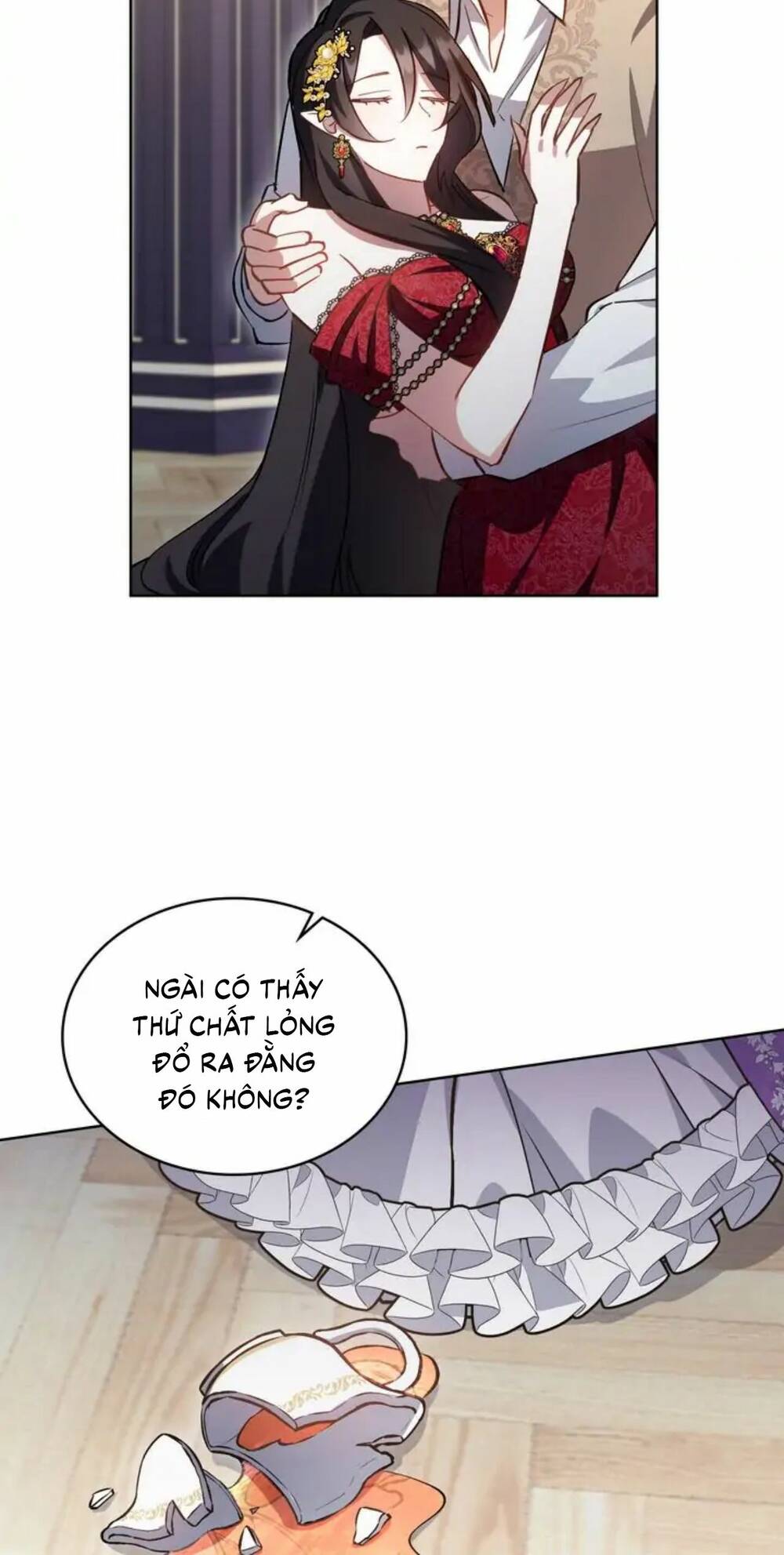 page_22.jpg