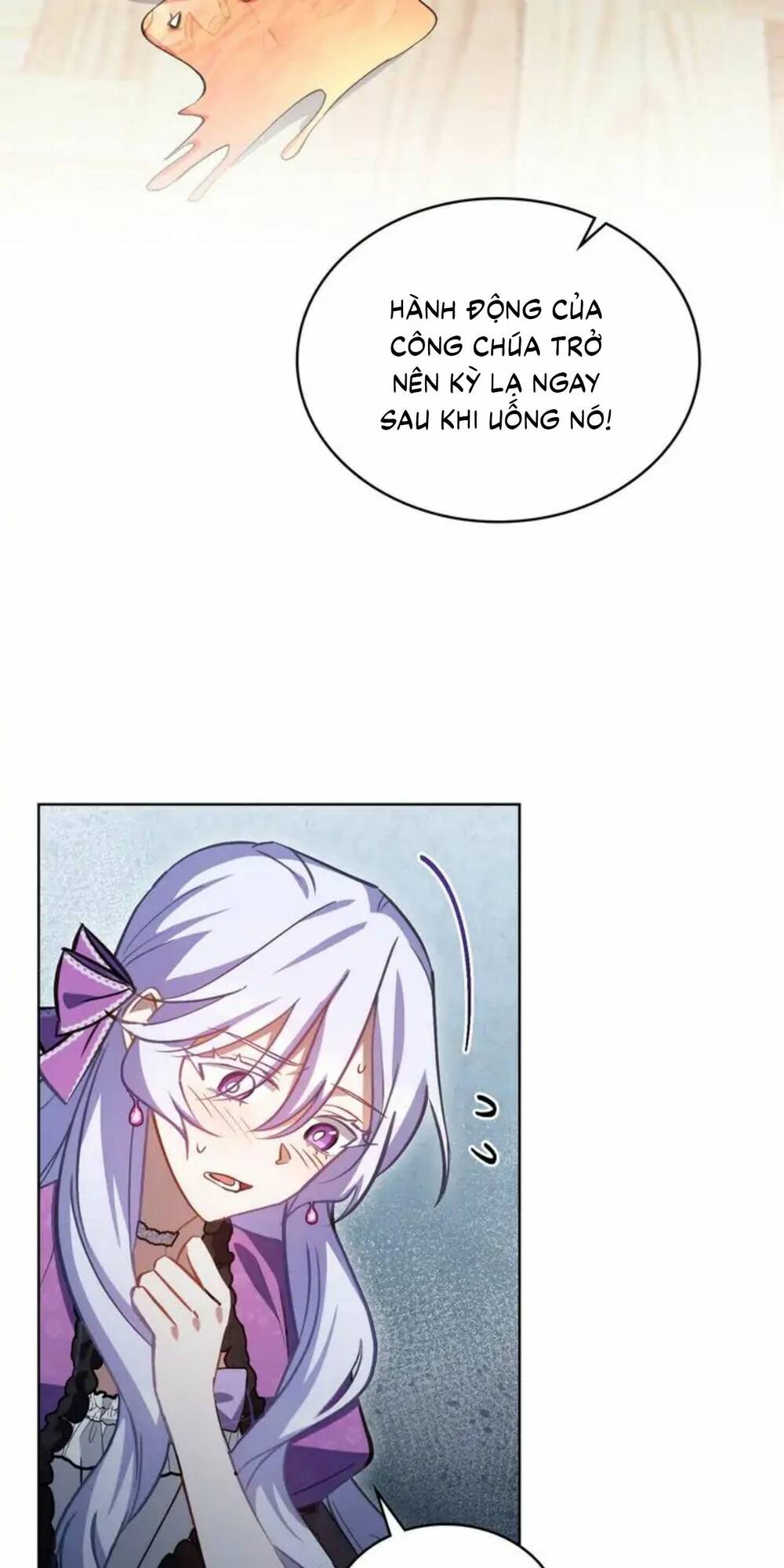 page_23.jpg