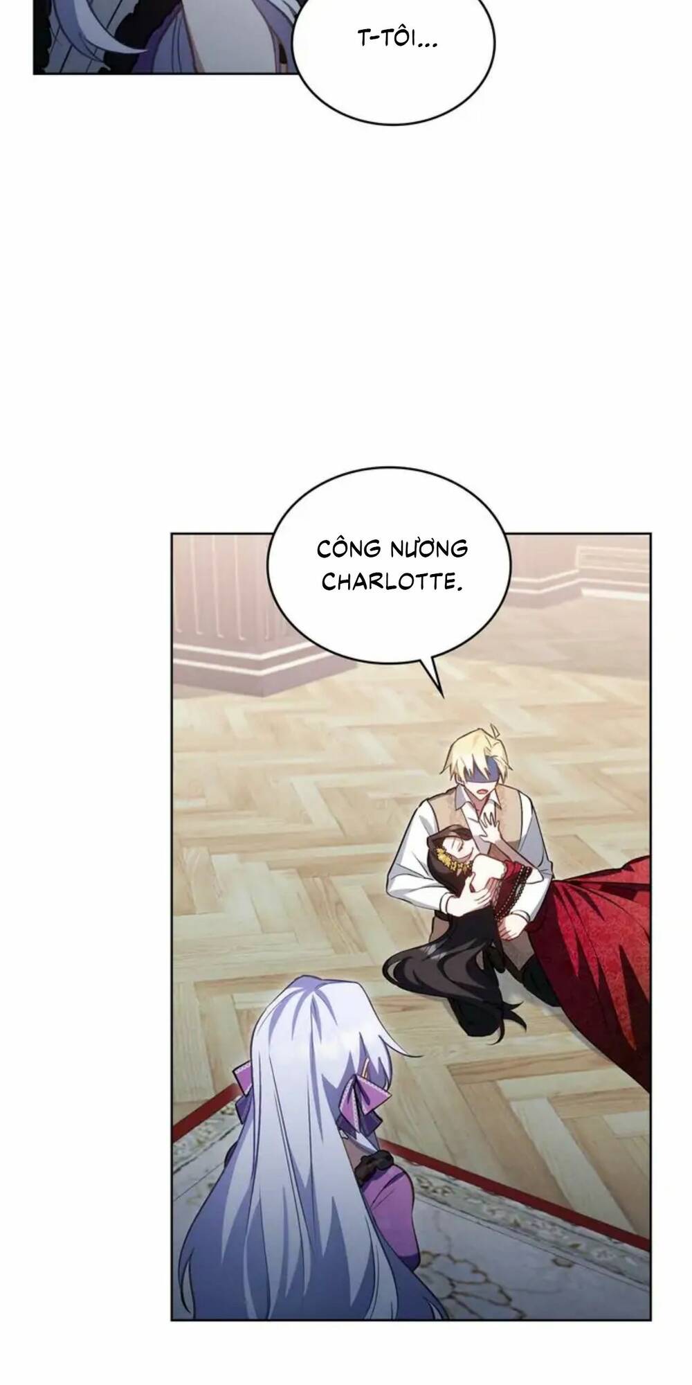 page_24.jpg