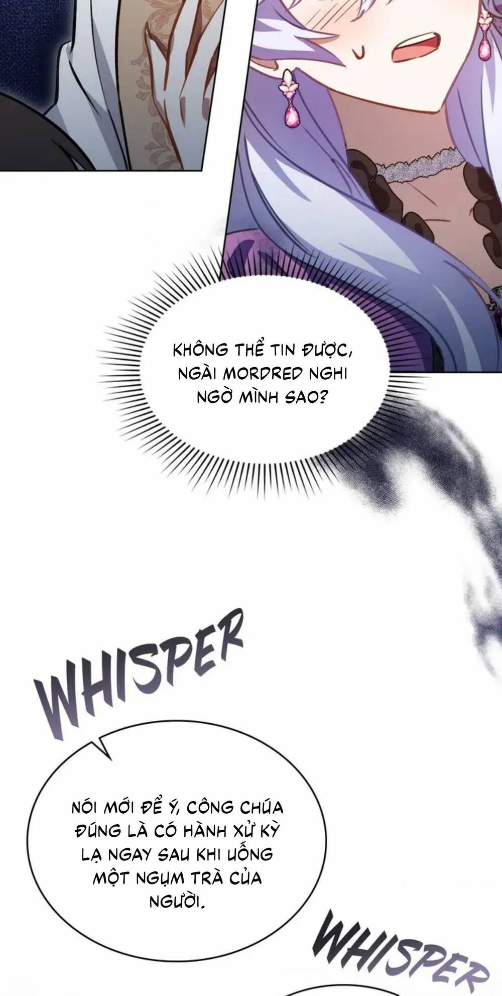 page_26.jpg
