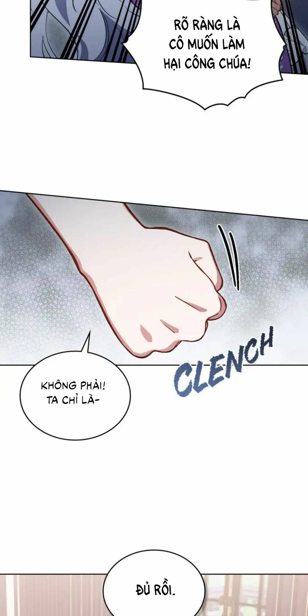 page_29.jpg