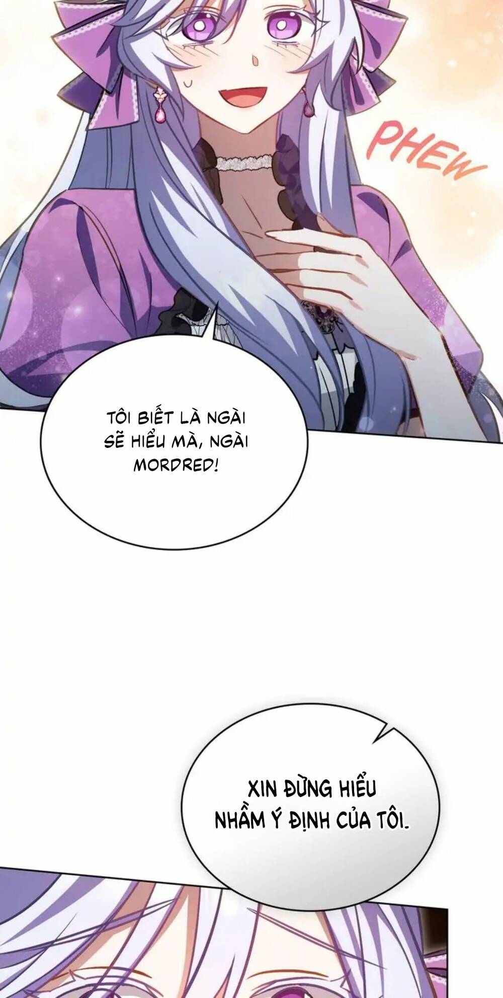 page_32.jpg