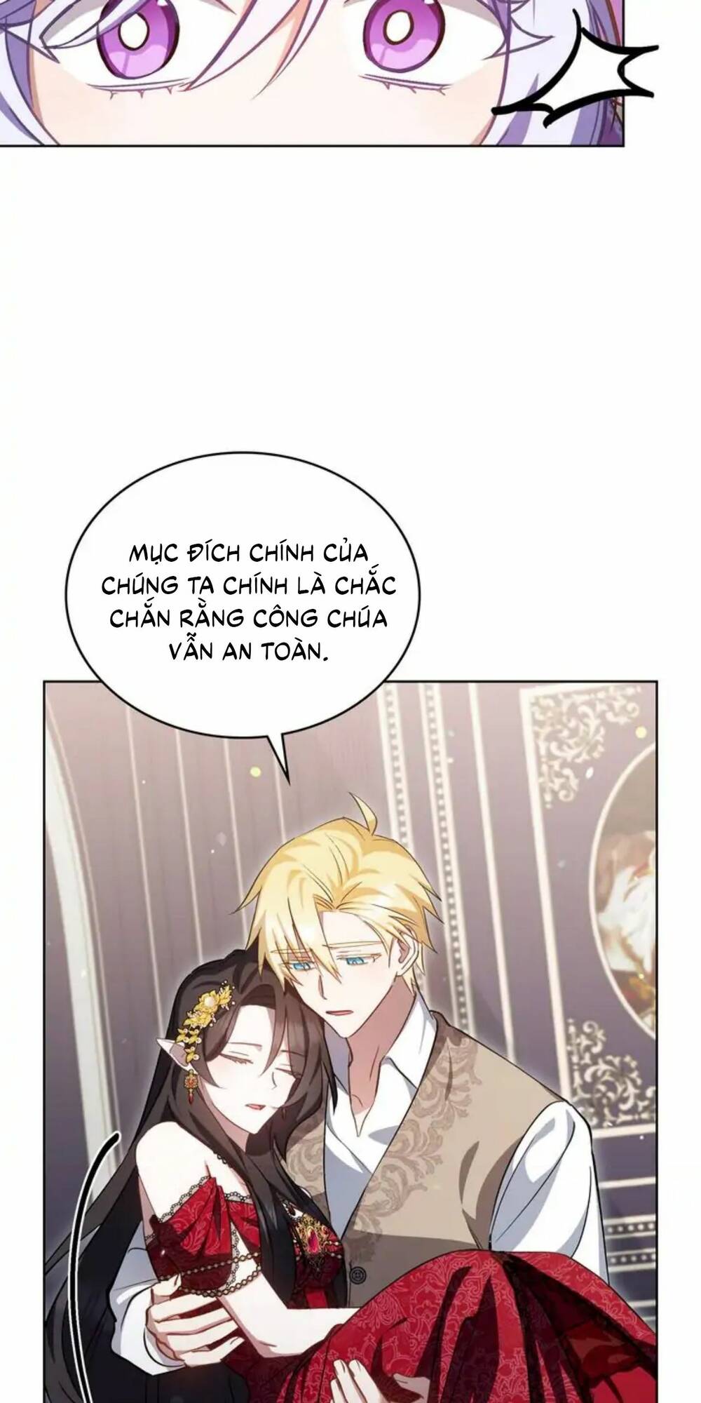 page_33.jpg