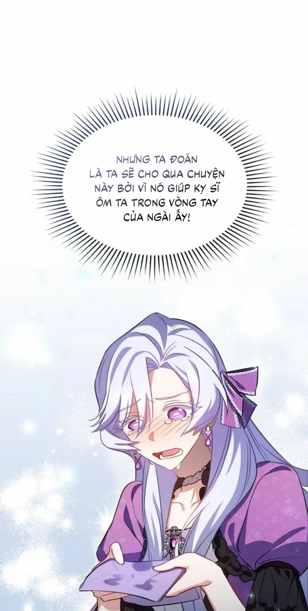 page_47.jpg