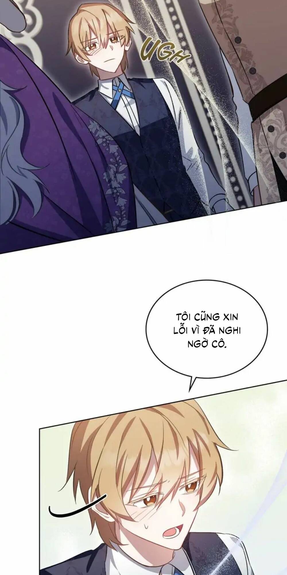 page_55.jpg