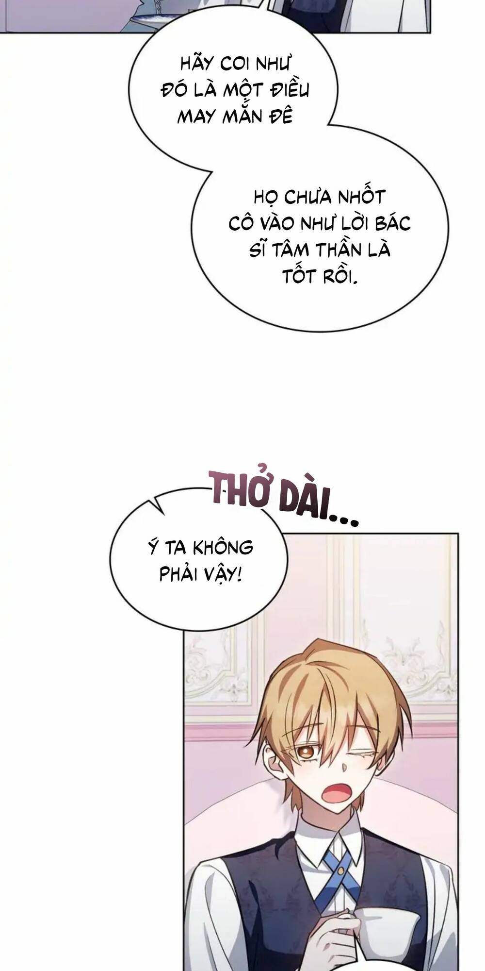 page_23.jpg
