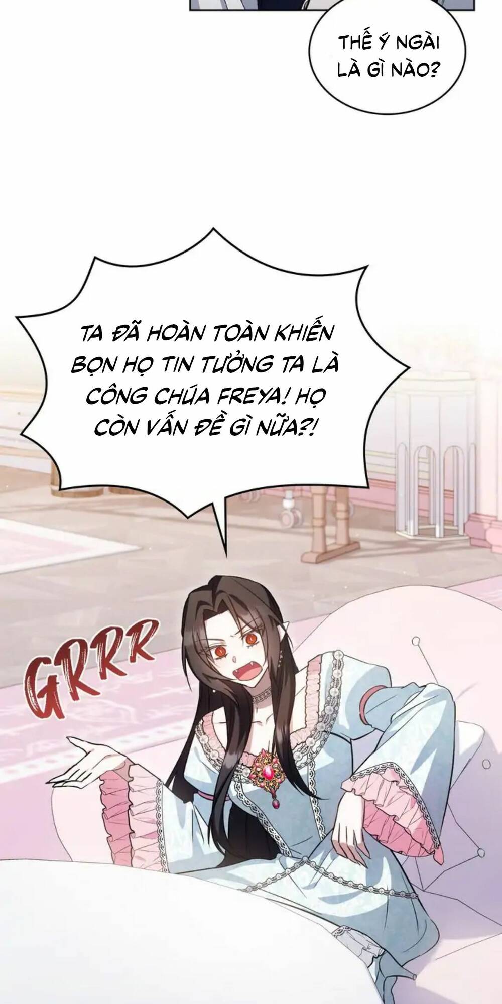 page_24.jpg