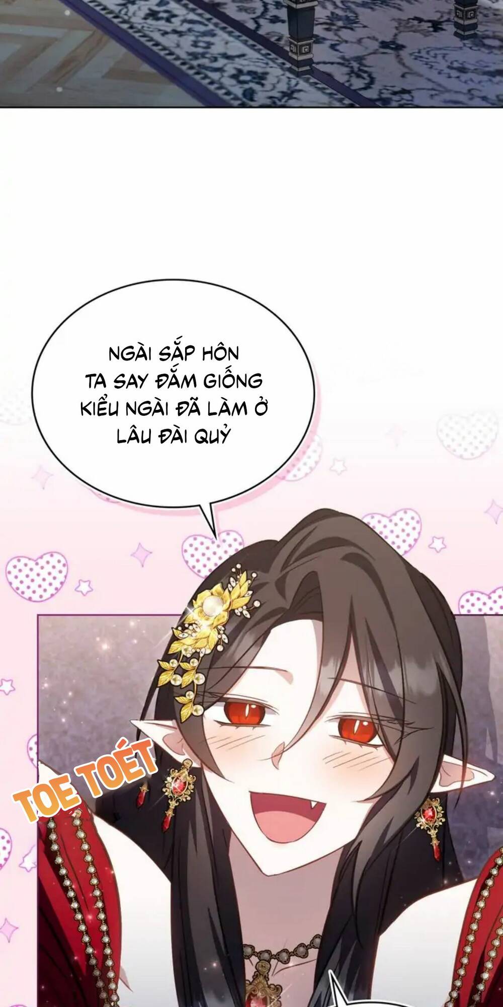 page_3.jpg