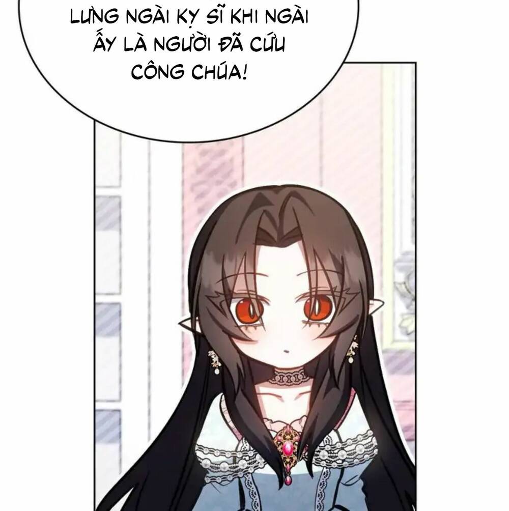 page_19.jpg